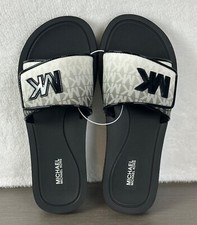 5 mk 8 sandals for sale  Temple