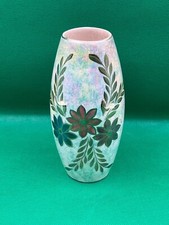 oldcourt ware for sale oldcourt ware for sale BALLYMENA