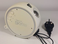 Blisslights sky lite for sale  MOLD