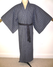 Rare vintage men for sale  STANMORE
