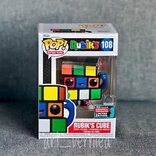 Funko pop retro for sale  Pearland