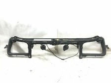 Chrysler 300c 0crd gebraucht kaufen  Fulda