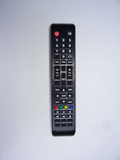 Telecomando originale smart usato  Salerno