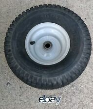 Poulan gear drive for sale  Redford