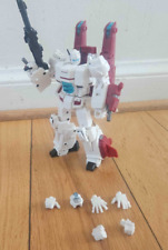 Transformers jetfire skyfire for sale  Falls Church