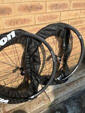 Vision trimax rim for sale  PONTYCLUN