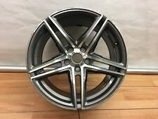 Borbet xrt 9018 gebraucht kaufen  Osnabrück