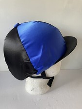 Champion junior jockey for sale  BANBURY