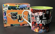 New 2016 beatles for sale  Saint Paul
