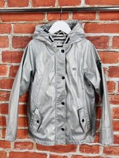 Voile bleue jacket for sale  CANVEY ISLAND