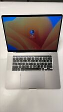 Apple macbook pro for sale  Wood Dale