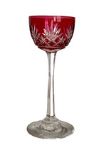 Verre liqueur roemer d'occasion  Villard-de-Lans