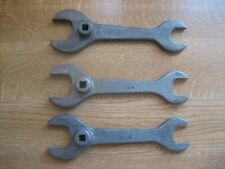 Vintage oxy acetylene for sale  UK