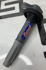 Usado, Bobina de ignição coiote plugue SUM-850585-1 50000V para Ford Mod 5.0L F-150 2011-16 comprar usado  Enviando para Brazil