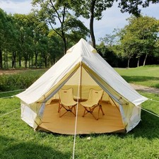 Tenda campeggio special usato Tenda campeggio special usato  Spedire a Italy