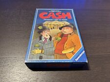 Ravensburger cash gentlemen gebraucht kaufen  Bünde