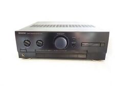 Kenwood element separe d'occasion  Orleans-