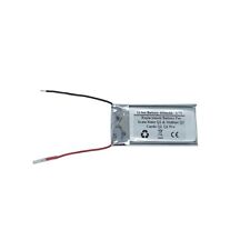 Battery cardo proscala for sale  DONCASTER