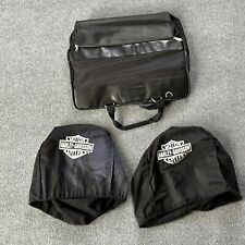 Harley davidson bag for sale  Mankato