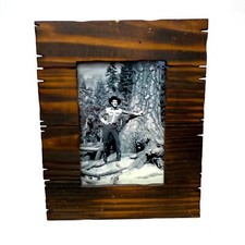 redwood tree redwood frame for sale redwood tree redwood frame for sale Glendale