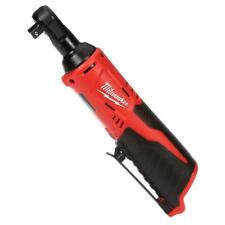 Milwaukee 2457 m12 for sale  USA