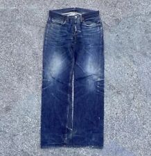 Levis vintage 1955 for sale  New York