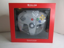 Nintendo switch nintendo for sale  Temperance