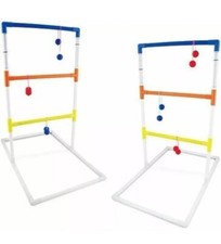 Sportcraft indoor outdoor for sale  Highland Park