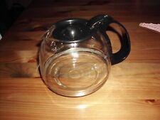 Kleine glaskanne kaffeemaschin gebraucht kaufen  Deutschland