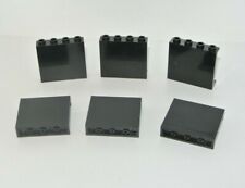 Lego panneau réf d'occasion  Nice-