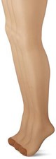 Collant femme sublim d'occasion  Lyon I