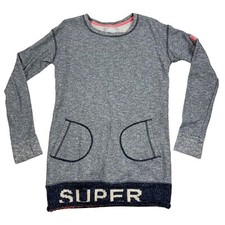 Vtg 80s retro d'occasion  Expédié en Belgium