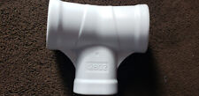 Intex prism joint for sale  NORWICH