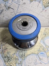 Barlow size speed for sale  Medford