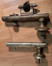 Lot vintage boley for sale  Marshfield