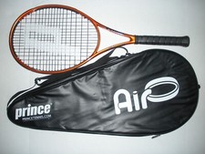Prince speedport tour for sale  USA