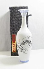 Vintage chinese hand for sale  Oxnard