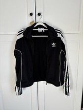 Giacca adidas donna usato  Francavilla al Mare