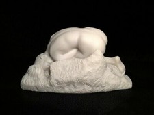 Lady danaide greek for sale  Lonsdale