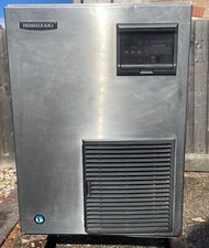 Hoshizaki fm251 afe for sale  COLCHESTER