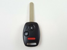 Original honda pilot for sale  Brooklyn