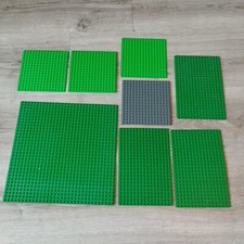 Pièces lego lot d'occasion  Montbéliard