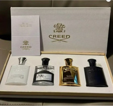 Creed piece set for sale  USA