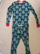 Mini boden christmas for sale  CHELTENHAM