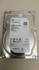 Lot seagate constellation for sale  Indianapolis