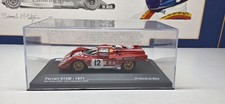 Mans collection 1971 for sale  STOURBRIDGE