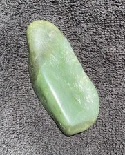 Gemmy ocean tumbled for sale  Monterey