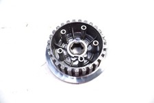 34k163710000 mozzetto frizione usato  Italia