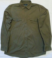 Hemd jacke herren gebraucht kaufen Hemd jacke herren gebraucht kaufen  Berlin