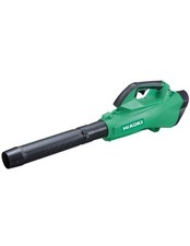 Hikoki soffiatore per usato Hikoki soffiatore per usato  Marcianise